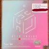 10-542.jpg Heejun Han - Deep Inside Signed Autographed CD Promo 2018 K-pop HHJ