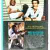 El Secreto (1988) Korean VHS Rental [NTSC] Korea Venezuela Action Rare