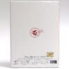 Twice TV5 DVD Set No Postcard 2018 K-Pop TV 5 Switzerland