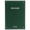 10-5630.jpg Mamamoo Moomoo 2nd Official Fanclub Diary Planner K-Pop 2017