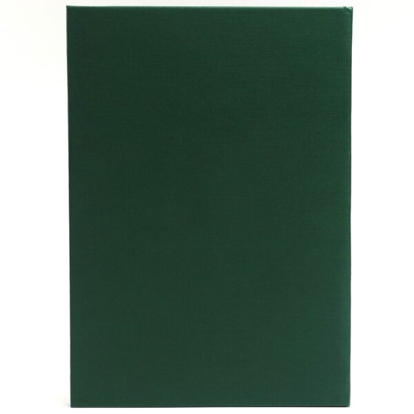 10-5631.jpg Mamamoo Moomoo 2nd Official Fanclub Diary Planner K-Pop 2017