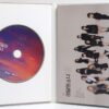 Loona # Hash Signed Autographed CD Album Promo K-Pop 2020 이달의소녀