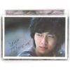 10-5685.jpg Lee Seung Gi - When A Man Loves A Woman Special Album CD K-Pop 2006