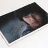 10-5689.jpg Lee Seung Gi - When A Man Loves A Woman Special Album CD K-Pop 2006