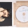 10-5693.jpg Lee Seung Gi - Shadow 4th Album Repackage CD K-Pop 2010