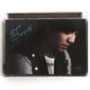 10-5695.jpg Lee Seung Gi - When A Man Loves A Woman Vol. 2 Album CD K-Pop 2008