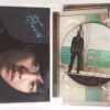 10-5698.jpg Lee Seung Gi - When A Man Loves A Woman Vol. 2 Album CD K-Pop 2008