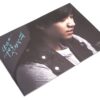 10-5699.jpg Lee Seung Gi - When A Man Loves A Woman Vol. 2 Album CD K-Pop 2008