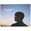 10-5700.jpg Lee Seung Gi - The Project VII 7th Album CD + Photocards K-Pop 2020