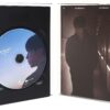 10-5703.jpg Lee Seung Gi - The Project VII 7th Album CD + Photocards K-Pop 2020