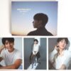 10-5704.jpg Lee Seung Gi - The Project VII 7th Album CD + Photocards K-Pop 2020