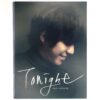 Lee Seung Gi - Tonight Album CD K-Pop 2011