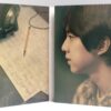 Lee Seung Gi - Tonight Album CD K-Pop 2011