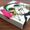 10-5770.jpg Psy 9th Album Signed Autographed CD Album 2022