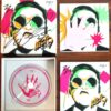 10-5771.jpg Psy 9th Album Signed Autographed CD Album 2022