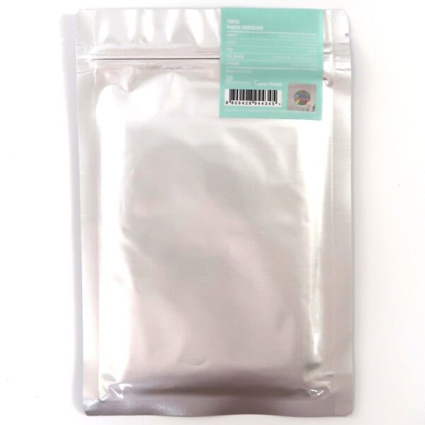 10-6120.jpg Twice Twiceland The Opening Photo Postcard Set New Sealed 2017 K-Pop