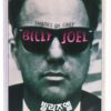 Billy Joel - Shades Of Grey (1993) Korean VHS [NTSC] Korea