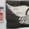 Aerosmith - Greatest Hits Album Korean Cassette Tape Korea