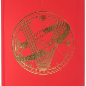 10-6287.jpg WayV - Take Over The Moon Album CD K-Pop 2019