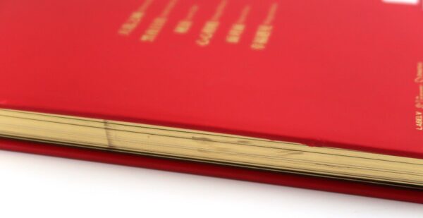 10-6294.jpg WayV - Take Over The Moon Album CD K-Pop 2019