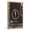The Prodigy Present The Dirtchamber Sessions Korean Cassette Tape Album Korea