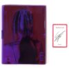 HyunA - I'm Not Cool Album CD + Photocard Poster Stickers Wonder Girls 2021