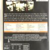 U2 - Rattle And Hum Korean DVD Region 3 NTSC Korea