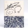 10-75.jpg JBJ95 - Spark (Chapter 1) Signed Autographed CD 3rd Mini Album Promo K-pop 2019