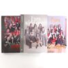 10-7582.jpg Twice - Eyes Wide Open All 3 Versions Set Factory Sealed 2020
