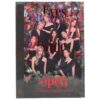 10-7589.jpg Twice - Eyes Wide Open All 3 Versions Set Factory Sealed 2020