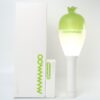 10-7611.jpg Mamamoo Official Light Stick Ver. 1 + Extra Battery Pack 1st Generation Moobong
