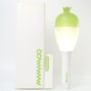 10-7612.jpg Mamamoo Official Light Stick Ver. 1 + Extra Battery Pack 1st Generation Moobong