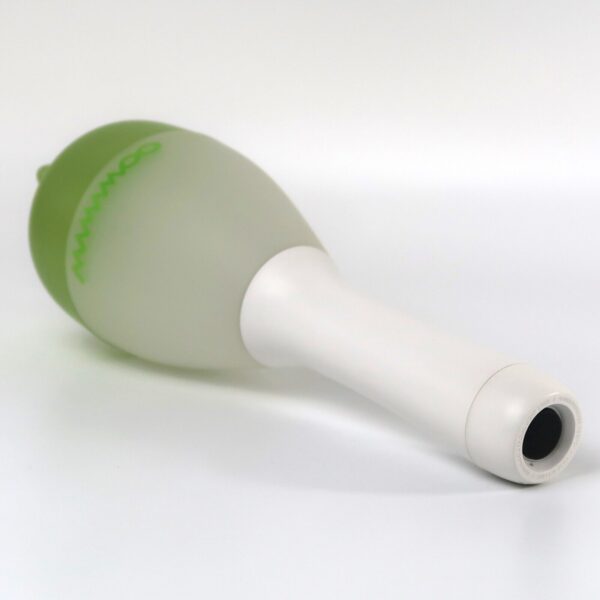 10-7613.jpg Mamamoo Official Light Stick Ver. 1 + Extra Battery Pack 1st Generation Moobong