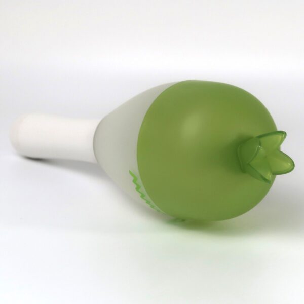 10-7614.jpg Mamamoo Official Light Stick Ver. 1 + Extra Battery Pack 1st Generation Moobong