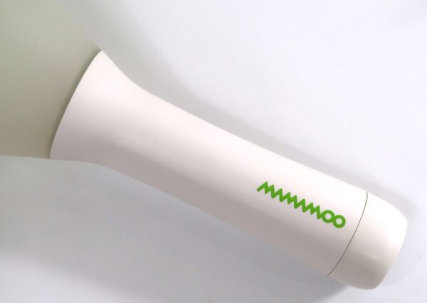 10-7615.jpg Mamamoo Official Light Stick Ver. 1 + Extra Battery Pack 1st Generation Moobong