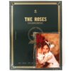 10-7630.jpg Twice The Roses 2019 Season's Greetings Set Sealed + Pre-Order Photo Set