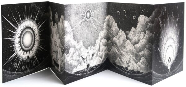 Ahn Ye Eun - To The Island Signed Autographed CD Album Promo 2021 K-Pop Folk