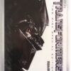 Transformers (2007) Korean 2-Disc Special Edition DVD [Region 3] Korea
