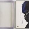 Transformers (2007) Korean 2-Disc Special Edition DVD [Region 3] Korea