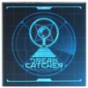 Dreamcatcher - Apocalypse: Follow Us [E Ver.] Mini Album CD Promo 2022
