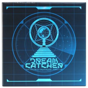 Dreamcatcher - Apocalypse: Follow Us [E Ver.] Mini Album CD Promo 2022