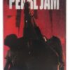 10-776.jpg Pearl Jam - Ten Korean Cassette Tape Album Korea
