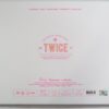 10-7780.jpg Twice 2017 Season's Greetings Goods Set