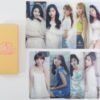 10-7784.jpg Twice 2017 Season's Greetings Goods Set