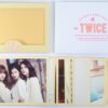 10-7785.jpg Twice 2017 Season's Greetings Goods Set