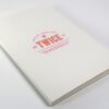 10-7786.jpg Twice 2017 Season's Greetings Goods Set