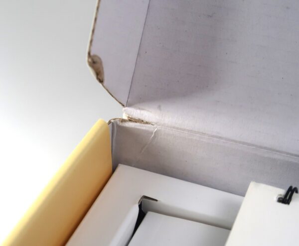 10-7789.jpg Twice 2017 Season's Greetings Goods Set