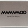 Mamamoo Special Logo Ring Ver. 2.0 [Size 15] MD 2017
