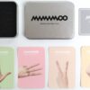 Mamamoo Special Logo Ring Ver. 2.0 [Size 15] MD 2017