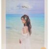 10-8196.jpg Twice To Once From Jihyo 2 Photobook 2018 New Sealed